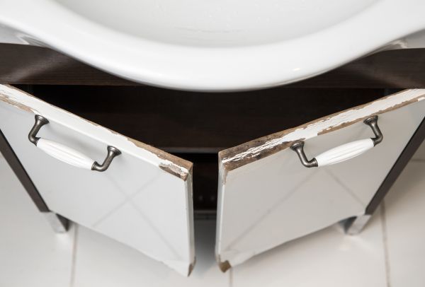 Cost of Water Damage Renovation in Woodinville